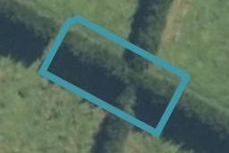 3 Tauroa Drive, Tuakau, Tuakau