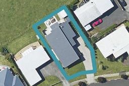 32 Ocean Breeze Drive, Waihi Beach, Waihi Beach