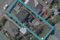45 Head Street, Sumner, Christchurch