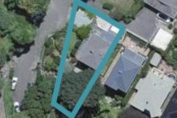 8 Orangi Kaupapa Road, Northland, Wellington
