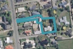183 Mountain View Road, Gleniti, Timaru