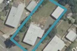 201 Brook Street, The Brook, Nelson