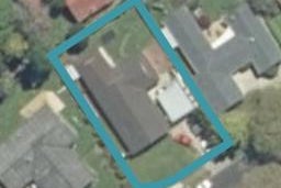8 Tui Crescent, Morrinsville, Morrinsville