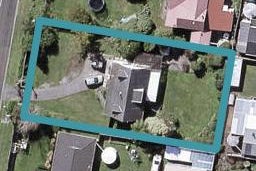 1261 Egmont Road, Egmont Village, New Plymouth
