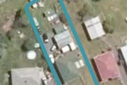 49 Mason Avenue, Moerewa, Moerewa