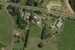 0 Te Rongo Road, Parua Bay, Whangarei