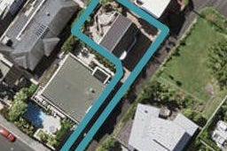 118B Paritai Drive, Orakei, Auckland