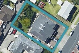 25A Grace Avenue, Mount Maunganui, Mount Maunganui