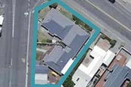 3/73 Marine Parade, SEATOUN 6022, WELLINGTON