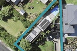 10 Churchill Road, Cockle Bay, Auckland
