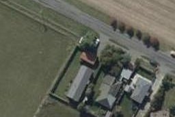 43 Hororata Dunsandel Road, Dunsandel, Dunsandel