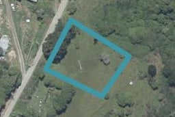 6 Reynoldstown Road, Careys Bay, Dunedin