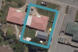 27 Coleraine Street, Cromwell, Cromwell