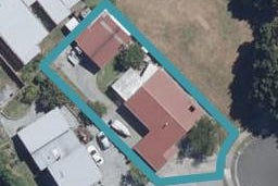 9 Bowen Place, St Andrews, Hamilton