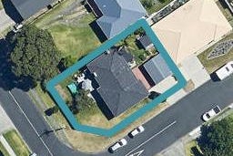 1A Allison Avenue, Mount Maunganui, Mount Maunganui