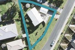 4 Melia Place, Stanmore Bay, Whangaparaoa
