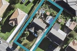 207 Stoddard Road, Wesley, Auckland
