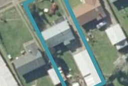 5 Hinau Street, Tokoroa, Tokoroa