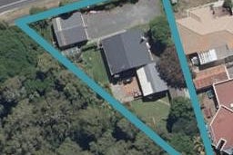 48 Boundary Road, Claudelands, Hamilton