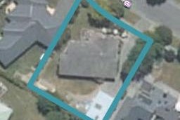 1 Cushmor Drive, Methven, Methven