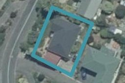 77 Chamberlain Street, Tahunanui, Nelson
