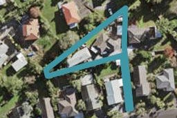 11 Dallas Place, New Windsor, Auckland