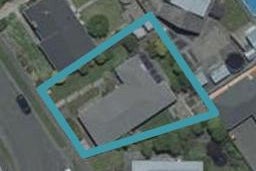 31 Erin Crescent, Mairehau, Christchurch