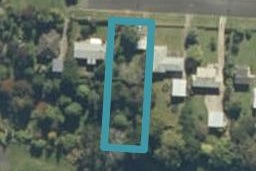 27 Ballance Street, Kihikihi, Te Awamutu