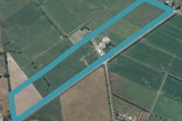 143 Ashworths Road, Ohoka, Kaiapoi