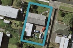 21 Flat Bush Road, Otara, Auckland