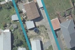 20 Neill Street, Abbotsford, Dunedin