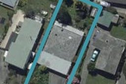 46 Harrowdale Drive, Avonhead, Christchurch