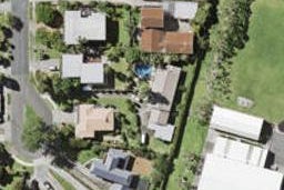 14 Tercel Place, Sunnyhills, Auckland