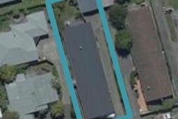 2/129 Glandovey Road, Strowan, Christchurch