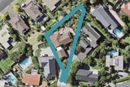 10 Chilton Place, Howick, Auckland