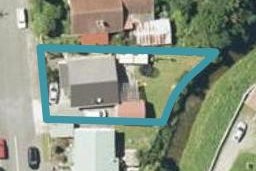 16 Market Street, Picton