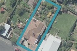 6A Kiwi Street, Saint Leonards, Dunedin