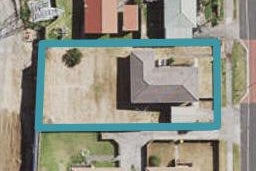 17 Shifnal Drive, Randwick Park, Auckland