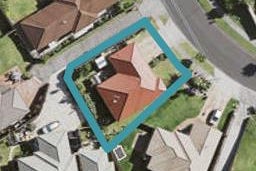 21 Mt Lebanon Crescent, The Gardens, Auckland