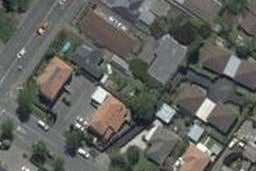4/142 Main North Road, Papanui, Christchurch