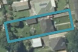 207 Kuranui Street, Thames, Thames