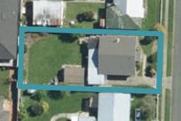 16 Grey Street, Motueka, Motueka