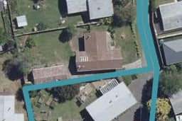 9 Marion Place, Deanwell, Hamilton