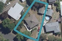 54 Oakfield Crescent, Pukete, Hamilton