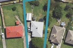 7 Glasgow Crescent, Kaiti, Gisborne
