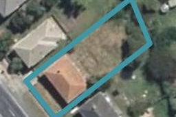 171 Champion Street, Cannons Creek, Porirua