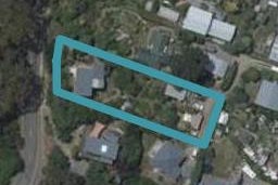 14 Marine Drive, Diamond Harbour, Diamond Harbour