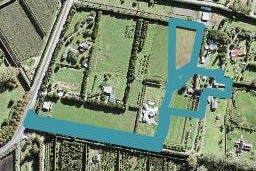 280 Point Wells Road, Warkworth