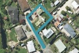 36 Feary Crescent, Takaka
