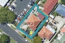 21A Nineteenth Avenue, Tauranga South, Tauranga